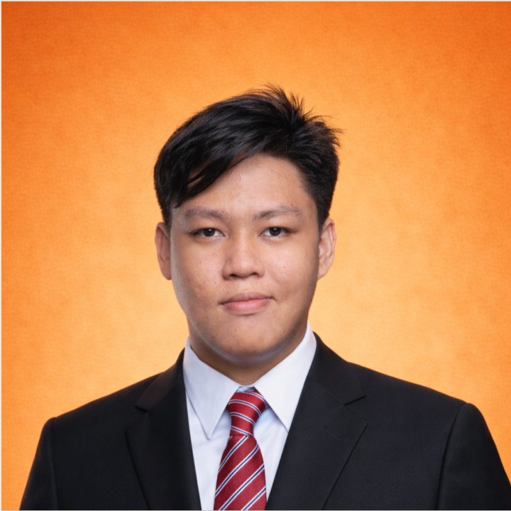 Mark Tecson, Director of Marketing at Customized Temporary Tattoos